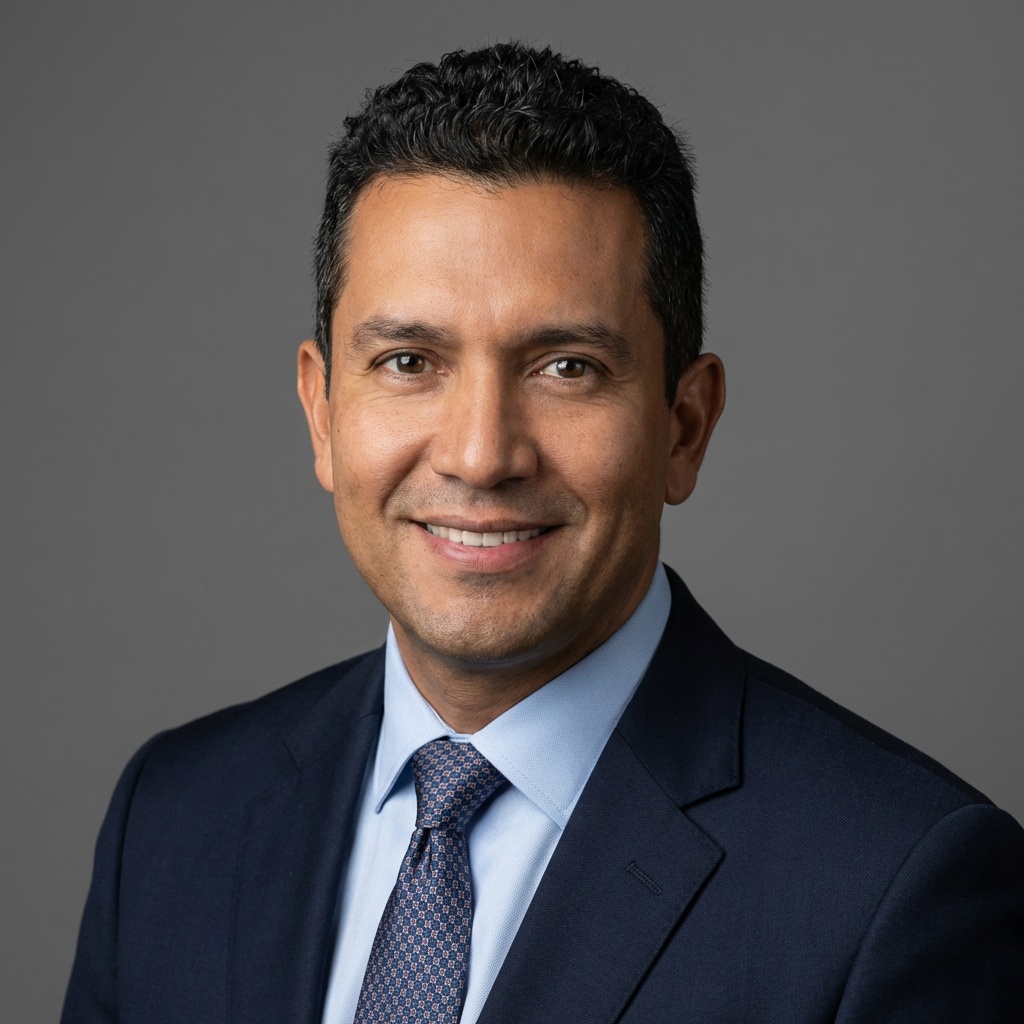 Sebastian Rojas